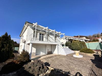 For sale Bon-encontre 5 rooms 127 m2 Lot et garonne (47240) photo 0