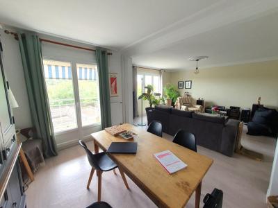 For sale Bourges 3 rooms 87 m2 Cher (18000) photo 2