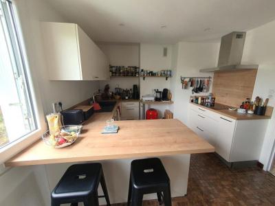 For sale Bourges 3 rooms 87 m2 Cher (18000) photo 4