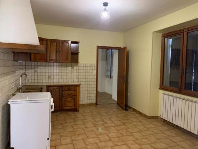 For rent Serres 4 rooms 87 m2 Hautes alpes (05700) photo 2