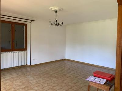 For rent Serres 4 rooms 87 m2 Hautes alpes (05700) photo 4