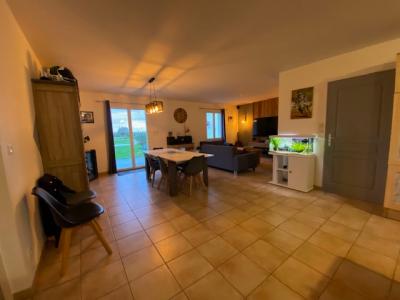 Acheter Maison Pons 229990 euros