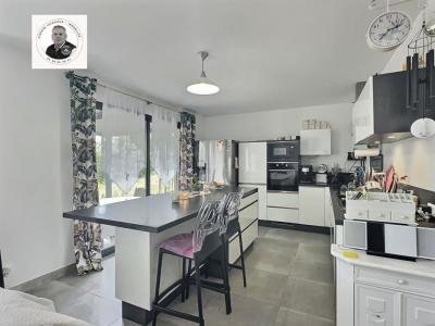 Acheter Maison Luc 490000 euros