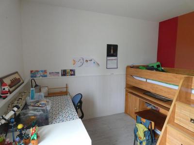 Acheter Maison Missillac 249600 euros