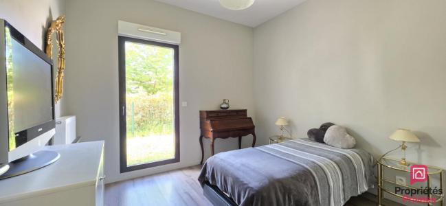 Acheter Appartement Saint-medard-en-jalles 179500 euros