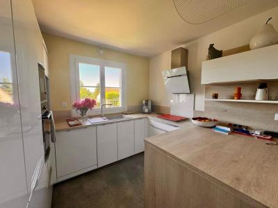Annonce Vente 5 pi�ces Maison Fermete 58