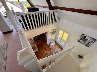 Acheter Maison Fermete 215000 euros