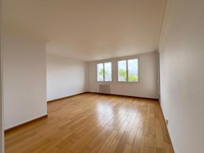 Acheter Appartement 78 m2 Cholet