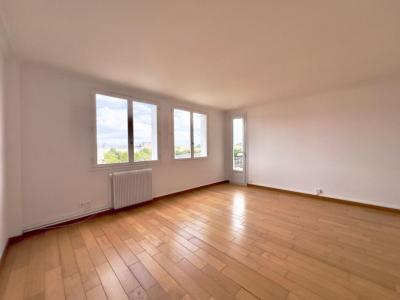 Acheter Appartement Cholet Maine et loire