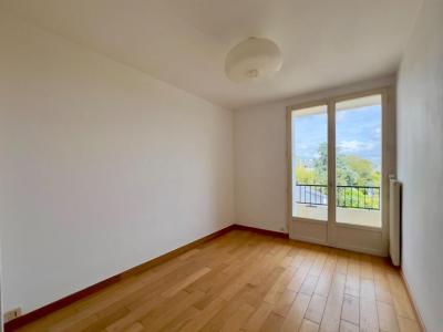 Acheter Appartement Cholet 157500 euros