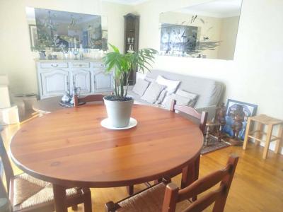 For sale Loudeac 3 rooms 70 m2 Cotes d'armor (22600) photo 0