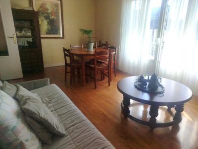Annonce Vente 3 pi�ces Appartement Loudeac 22