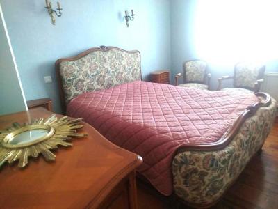 Acheter Appartement Loudeac Cotes d'armor