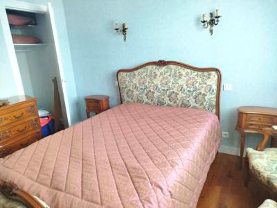 Acheter Appartement Loudeac 127000 euros