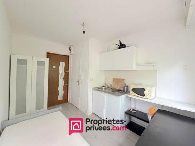 Acheter Appartement Strasbourg Bas rhin