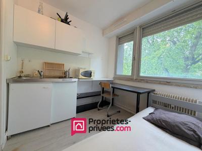 Acheter Appartement Strasbourg 89990 euros