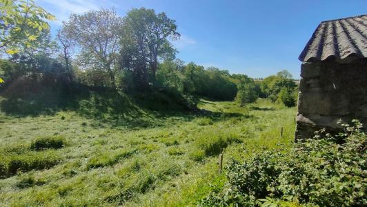For sale Verrie 3 rooms 120 m2 Vendee (85130) photo 1