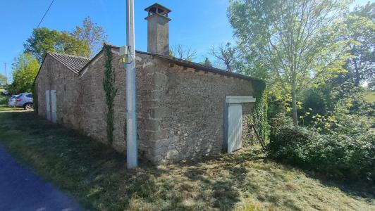 For sale Verrie 3 rooms 120 m2 Vendee (85130) photo 2