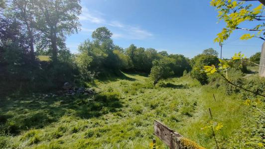 For sale Verrie 3 rooms 120 m2 Vendee (85130) photo 3