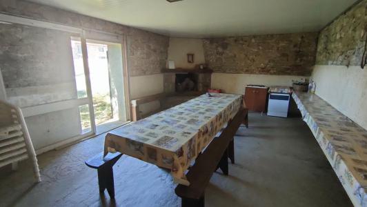 For sale Verrie 3 rooms 120 m2 Vendee (85130) photo 4