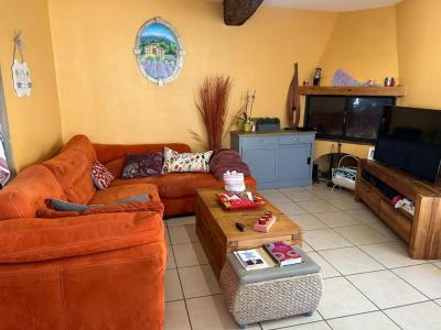Annonce Vente 5 pi�ces Maison Montarnaud 34