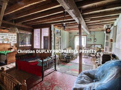 Acheter Maison Marlhes 138000 euros