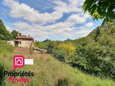 For sale Saint-hippolyte-du-fort 8 rooms 126 m2 Gard (30170) photo 4
