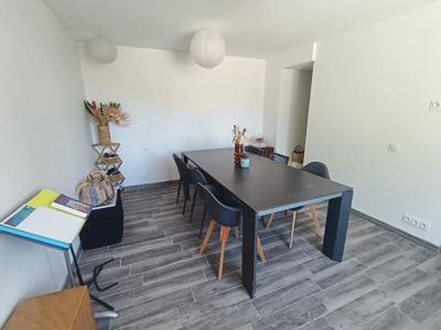 For sale Granville 1 room 33 m2 Manche (50400) photo 2