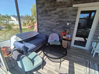 For sale Granville 1 room 33 m2 Manche (50400) photo 3