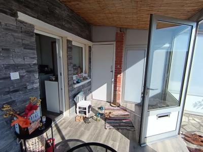 For sale Granville 1 room 33 m2 Manche (50400) photo 4