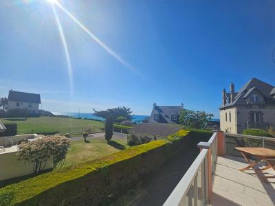 For sale Granville 7 rooms 186 m2 Manche (50400) photo 4