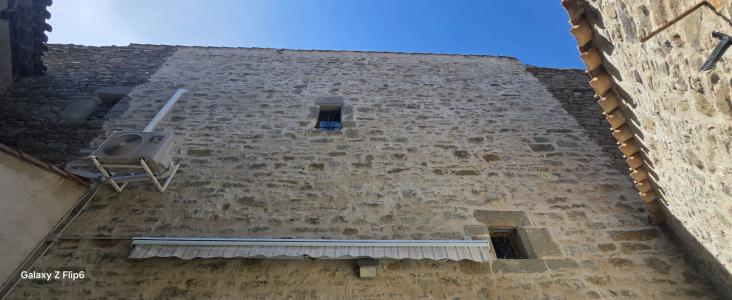 Annonce Vente 6 pi�ces Maison Rieux-minervois 11