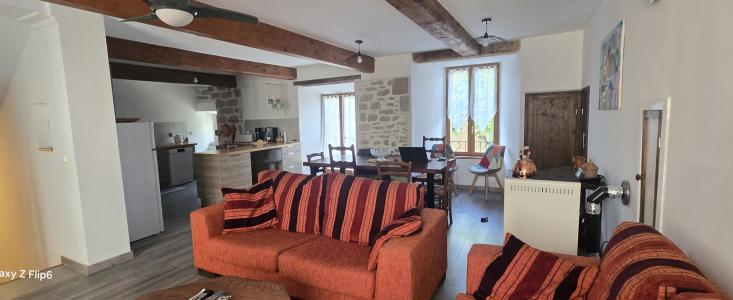 Acheter Maison Rieux-minervois Aude