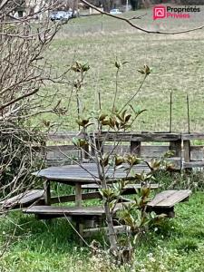 Acheter Maison Bras-d'asse 111450 euros