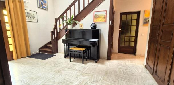 Annonce Vente 7 pi�ces Maison Saint-dizier 52