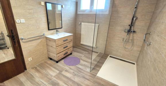 Acheter Maison Saint-dizier 225700 euros