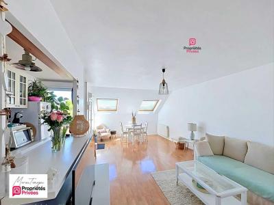 For sale Lacroix-saint-ouen 3 rooms 71 m2 Oise (60610) photo 0