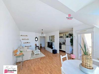 For sale Lacroix-saint-ouen 3 rooms 71 m2 Oise (60610) photo 2