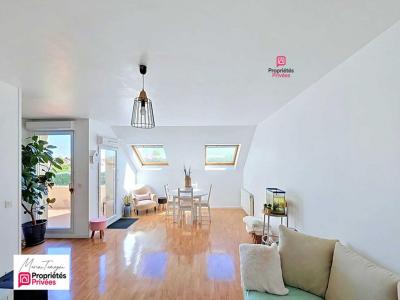 For sale Lacroix-saint-ouen 3 rooms 71 m2 Oise (60610) photo 3