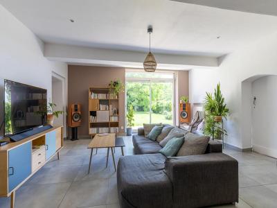 Acheter Maison 139 m2 Canals