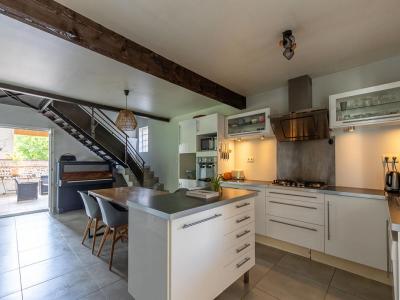 Acheter Maison Canals 325000 euros