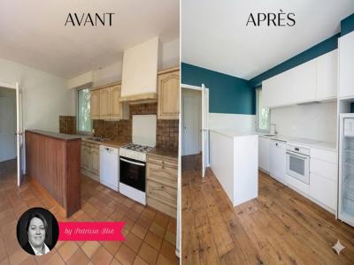 For sale Pluherlin 7 rooms 149 m2 Morbihan (56220) photo 3