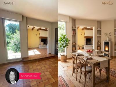 For sale Pluherlin 7 rooms 149 m2 Morbihan (56220) photo 4