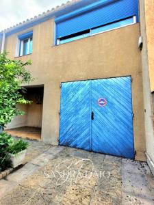 Annonce Vente 4 pi�ces Maison Carcassonne 11