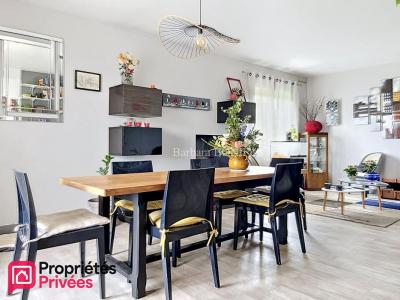 For sale Lavaur 6 rooms 184 m2 Tarn (81500) photo 2