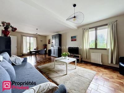 For sale Lavaur 6 rooms 184 m2 Tarn (81500) photo 4