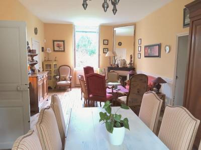 Acheter Maison 200 m2 Cahors