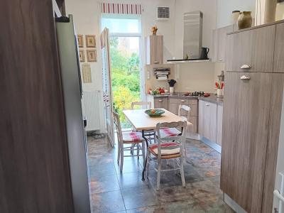 Acheter Maison Cahors 445000 euros