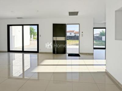 For sale Carbonne 4 rooms 120 m2 Haute garonne (31390) photo 2
