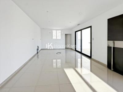 For sale Carbonne 4 rooms 120 m2 Haute garonne (31390) photo 3